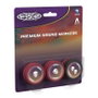 Heroscape Marcadores Premium Wound Markers