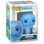 FUNKO Figura POP Disney Vaiana Moana Exclusive