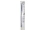 DKD Home Decor Estor Básico Blanco 190 x 160 cm (60% opaco)