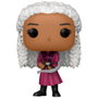 FUNKO Figura POP La Casa del Dragon 3 Bella Targaryen