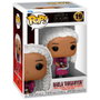FUNKO Figura POP La Casa del Dragon 3 Bella Targaryen