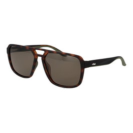 Gafas de Sol Hombre Fila SFI725 58878P