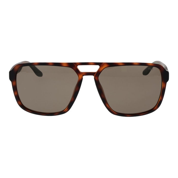 Gafas de Sol Hombre Fila SFI725 58878P