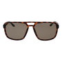 Gafas de Sol Hombre Fila SFI725 58878P