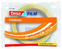 Tesa Tesafilm Cinta Adhesiva Transparente 19 mm x 66 m