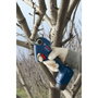 Bosch GGP 12V-25 Cordless Garden Shear
