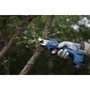 Bosch GGP 12V-25 Cordless Garden Shear