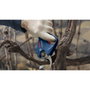 Bosch GGP 12V-25 Cordless Garden Shear