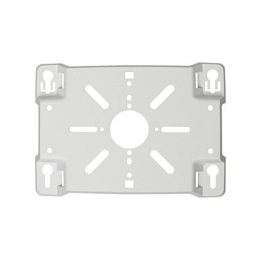 LANCOM LW-700 Bulk 5: Punto de Acceso WiFi 6 Dual-Band 2.4/5 GHz (2882 Mbps), Ethernet 2.5 GbE, PoE, MU-MIMO, OFDMA, WPA3, 32 SSIDs, para Techo/Pared, Blanco LANCOM LW-700 Bulk 5: Punto de Acceso WiFi 6 Dual-Band 2.4/5 GHz (2882 Mbps), Ethernet 2.5 GbE, PoE, MU-MIMO, OFDMA, WPA3, 32 SSIDs, para Techo/Pared, Blanco