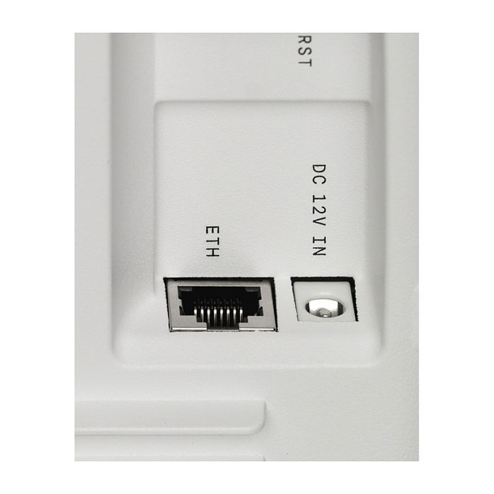 LANCOM LW-700 Bulk 5: Punto de Acceso WiFi 6 Dual-Band 2.4/5 GHz (2882 Mbps), Ethernet 2.5 GbE, PoE, MU-MIMO, OFDMA, WPA3, 32 SSIDs, para Techo/Pared, Blanco LANCOM LW-700 Bulk 5: Punto de Acceso WiFi 6 Dual-Band 2.4/5 GHz (2882 Mbps), Ethernet 2.5 GbE, PoE, MU-MIMO, OFDMA, WPA3, 32 SSIDs, para Techo/Pared, Blanco