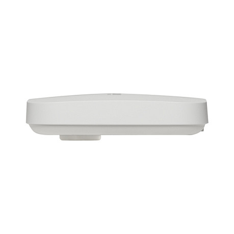 LANCOM LW-700 Bulk 5: Punto de Acceso WiFi 6 Dual-Band 2.4/5 GHz (2882 Mbps), Ethernet 2.5 GbE, PoE, MU-MIMO, OFDMA, WPA3, 32 SSIDs, para Techo/Pared, Blanco LANCOM LW-700 Bulk 5: Punto de Acceso WiFi 6 Dual-Band 2.4/5 GHz (2882 Mbps), Ethernet 2.5 GbE, PoE, MU-MIMO, OFDMA, WPA3, 32 SSIDs, para Techo/Pared, Blanco
