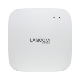 LANCOM LW-700 Bulk 5
