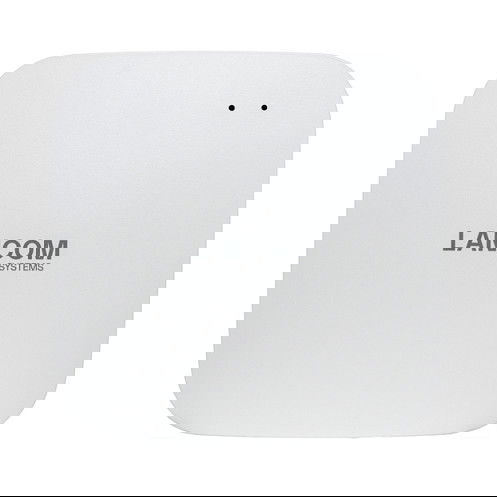 LANCOM LW-700 Bulk 5: Punto de Acceso WiFi 6 Dual-Band 2.4/5 GHz (2882 Mbps), Ethernet 2.5 GbE, PoE, MU-MIMO, OFDMA, WPA3, 32 SSIDs, para Techo/Pared, Blanco LANCOM LW-700 Bulk 5: Punto de Acceso WiFi 6 Dual-Band 2.4/5 GHz (2882 Mbps), Ethernet 2.5 GbE, PoE, MU-MIMO, OFDMA, WPA3, 32 SSIDs, para Techo/Pared, Blanco
