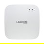 LANCOM LW-700 Bulk 5: Punto de Acceso WiFi 6 Dual-Band 2.4/5 GHz (2882 Mbps), Ethernet 2.5 GbE, PoE, MU-MIMO, OFDMA, WPA3, 32 SSIDs, para Techo/Pared, Blanco