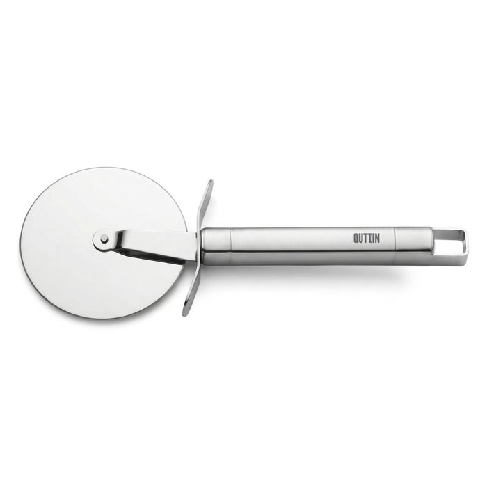 Quttin Cortapizza SS Essential 9cm
