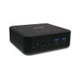 Acer Revo RB102 Mini PC con Intel Core Ultra 7, 32 GB RAM, 1 TB SSD, Negro