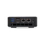 Acer Revo RB102 Mini PC con Intel Core Ultra 7, 32 GB RAM, 1 TB SSD, Negro