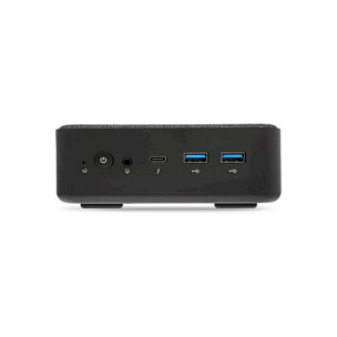 Acer RB102 Mini PC, Intel Core Ultra 7 155H, 32 GB RAM, 1 TB SSD, Windows 11 Pro