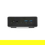 Acer RB102 Mini PC, Intel Core Ultra 7 155H, 32 GB RAM, 1 TB SSD, Windows 11 Pro