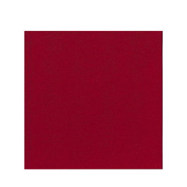 Dunisoft Cubre Burdeos 98x98 cm, 50 unidades
