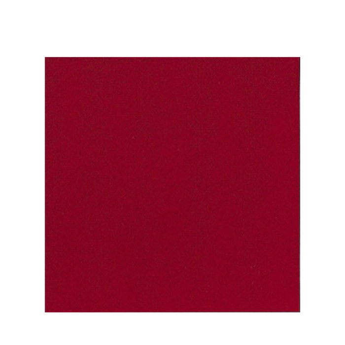 Dunisoft Cubre Burdeos 98x98 cm, 50 unidades Dunisoft Cubre Burdeos 98x98 cm, 50 unidades