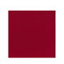 Dunisoft Cubre Burdeos 98x98 cm, 50 unidades