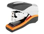 Rexel Grapadora Optima 40 Compact Metálica, Capacidad 40 Hojas, Usa Grapas Optima 26/6, Color