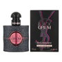Yves Saint Laurent Black Opium Neon Eau de Parfum 30ml Spray