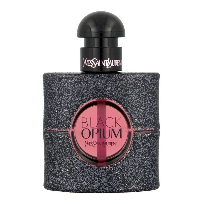 Yves Saint Laurent Black Opium Neon Eau de Parfum 30ml Spray