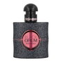 Yves Saint Laurent Black Opium Neon Eau de Parfum 30ml Spray