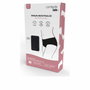 Cumlaude Lab Bragas Menstruales absorción media-alta Talla L