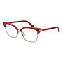 Montura de Gafas Mujer Guess GU2945 54066