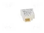 Schneider Electric Tarjeta de Memoria Zelio Logic SR2MEM02