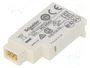Schneider Electric Tarjeta de Memoria Zelio Logic SR2MEM02