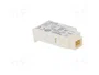 Schneider Electric Tarjeta de Memoria Zelio Logic SR2MEM02