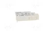 Schneider Electric Tarjeta de Memoria Zelio Logic SR2MEM02