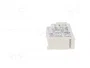 Schneider Electric Tarjeta de Memoria Zelio Logic SR2MEM02
