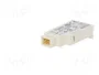 Schneider Electric Tarjeta de Memoria Zelio Logic SR2MEM02