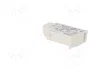 Schneider Electric Tarjeta de Memoria Zelio Logic SR2MEM02