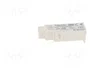 Schneider Electric Tarjeta de Memoria Zelio Logic SR2MEM02