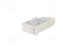 Schneider Electric Tarjeta de Memoria Zelio Logic SR2MEM02