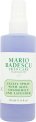 Mario Badescu Chamomile & Lavender Facial Spray 118ml Mario Badescu Chamomile & Lavender Facial Spray 118ml