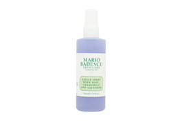 Mario Badescu Chamomile & Lavender Facial Spray 118ml
