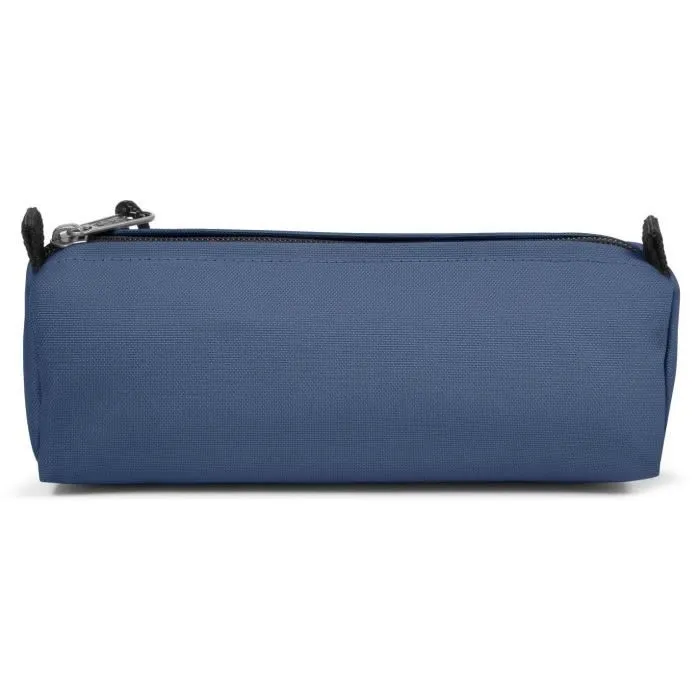 Eastpak Benchmark Single Estuche EAS0196246327145 Powder Pilot Azul