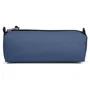 Eastpak Benchmark Single Estuche EAS0196246327145 Powder Pilot Azul