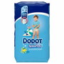 Dodot Splashers Bañador Desechable Talla 5-6 +14 kg, 10 Unidades