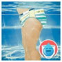 Dodot Splashers Bañador Desechable Talla 5-6 +14 kg, 10 Unidades