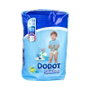 Dodot Splashers Bañador Desechable Talla 5-6 +14 kg, 10 Unidades