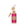 Bourjois Good to Glow Iluminador Facial con Vitamina C Tono #5 - 30 ml - Efecto Radiante y Luminoso