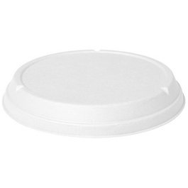 Duni Tapa Bol 177001/177003, Tapa de Bagazo, Color Bagazo Bl, 320 Unidades